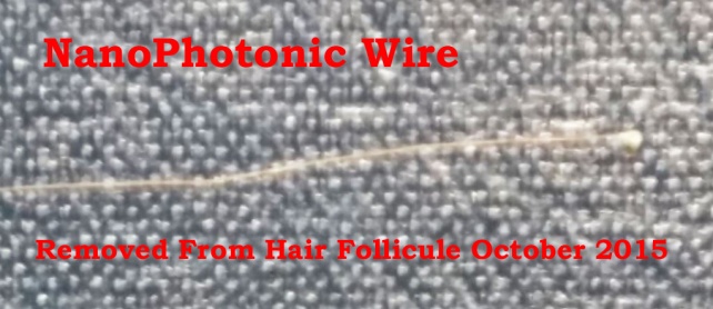 nanphotonicwire oct 2015
